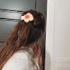 estherthomps810